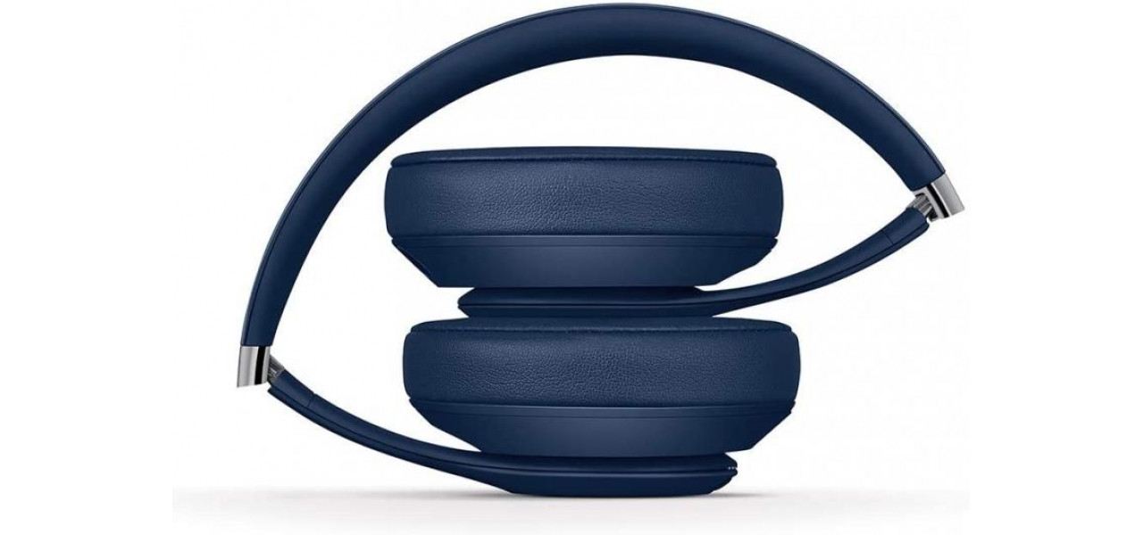 Cum bateile Casti Wireless va sporesc experienta de streaming de filme.