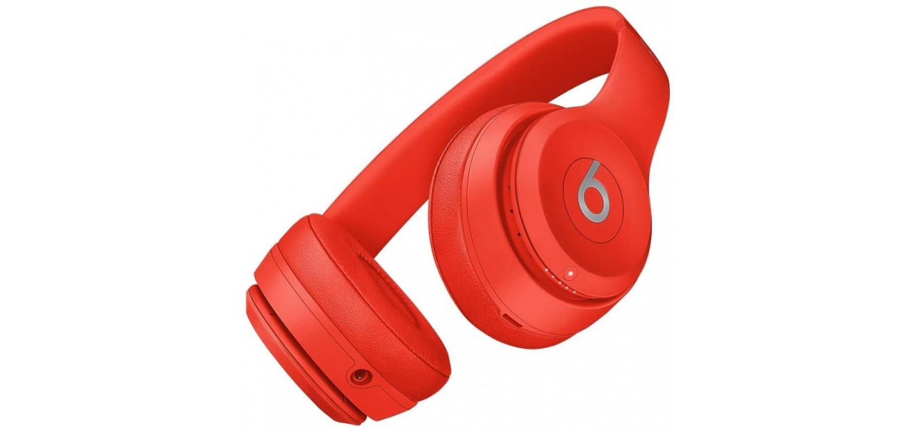 Cum iti imbunatatesc bataile Casti Wireless meditatia si relaxarea.