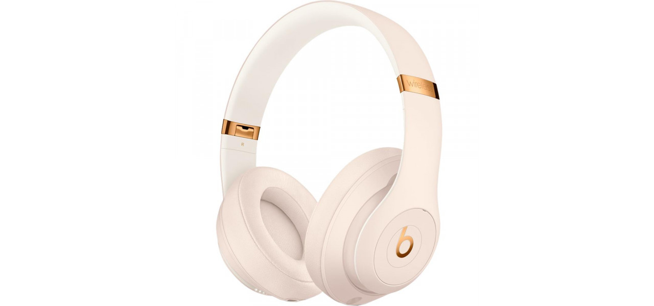 Cum Casti Wireless Beats va imbunatateste experienta de invatare.