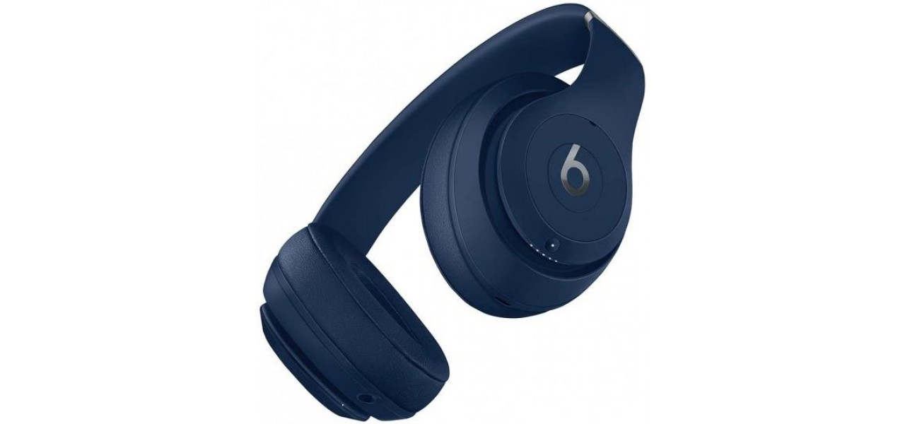Cum Casti Wireless Beats va imbunatateste abilitatile de multitasking.