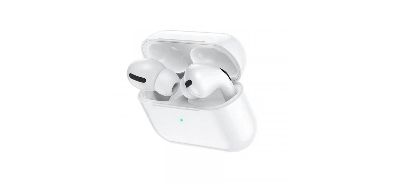 Casti Wireless Hoco: poarta ta catre audio si comunicare fara intreruperi.