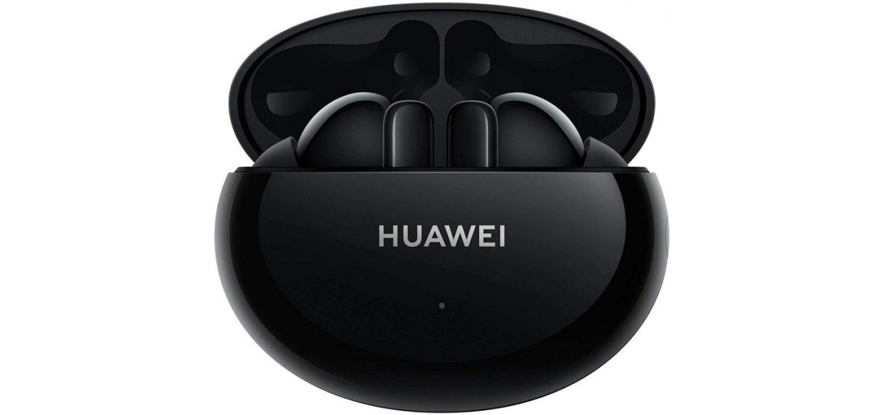 Cum Casti Wireless Huawei transforma industriile de pe tot globul.