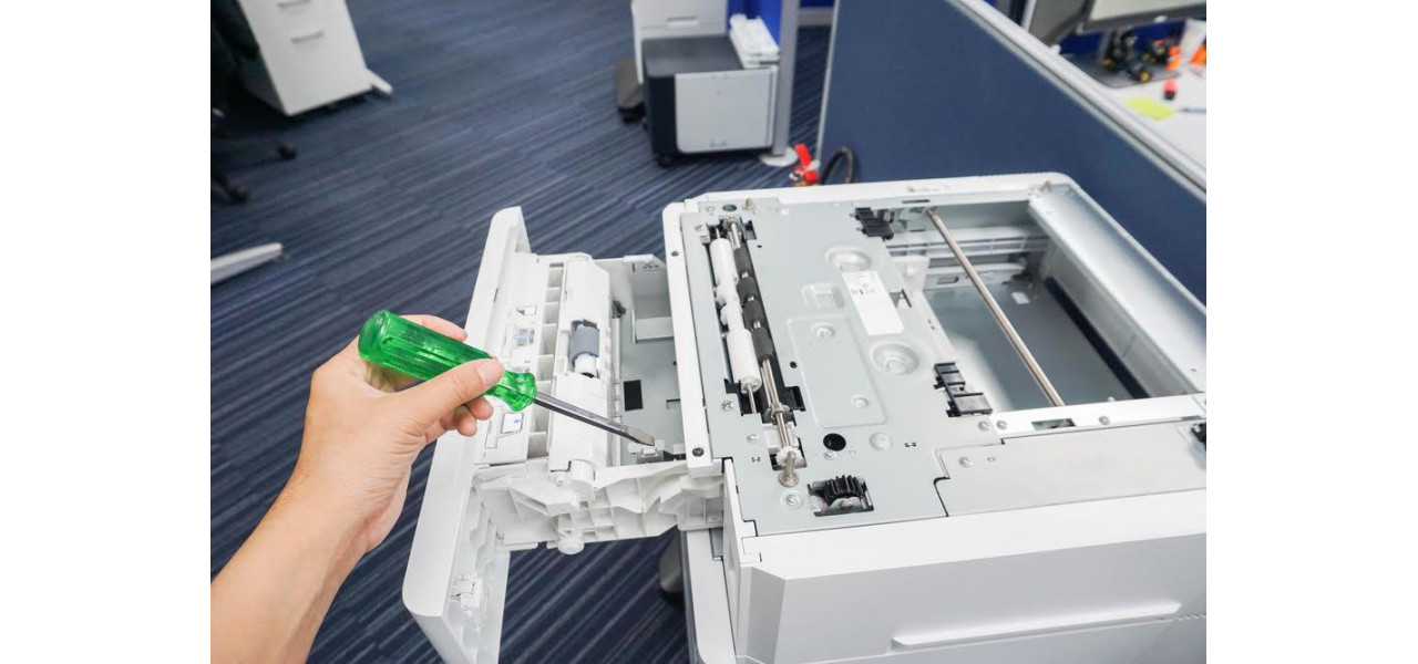 Cum imprimantele multifunctionale Epson remodeleaza experienta de imprimare acasa.