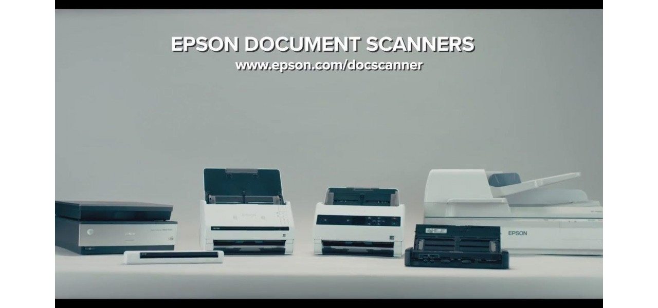 Cum transforma scanerele Epson sectorul educational.