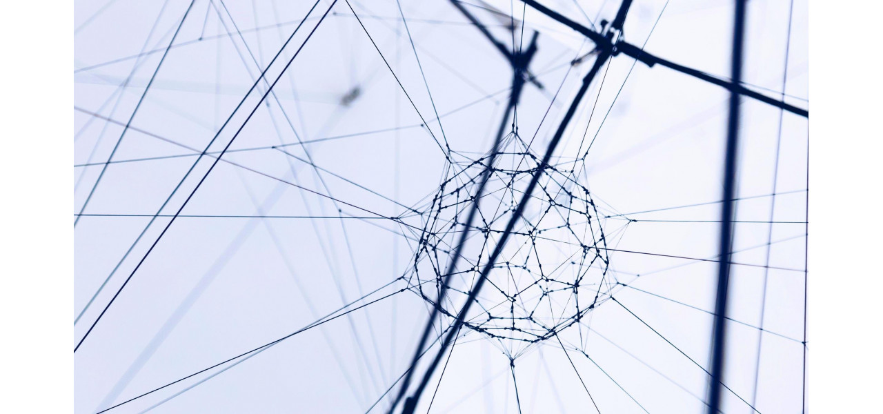 Cum transforma IoT telecomunicatiile: o privire asupra dispozitivelor conectate.