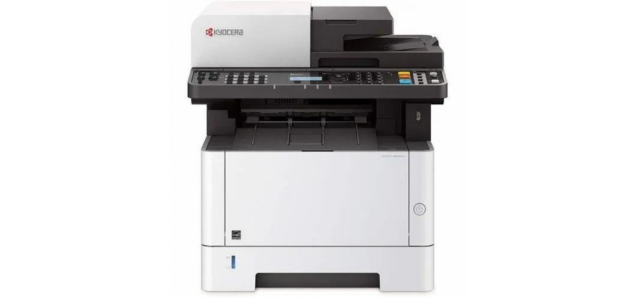 Cum accepta imprimantele multifunctionale Kyocera imprimarea mobila.