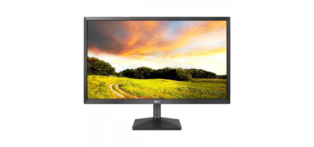 Cum monitoarele LG schimba experienta salii de clasa.