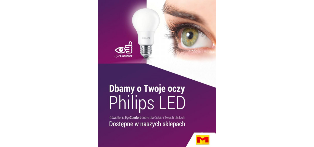 Cum asigura monitoarele Philips confortul ochilor in timpul orelor lungi.