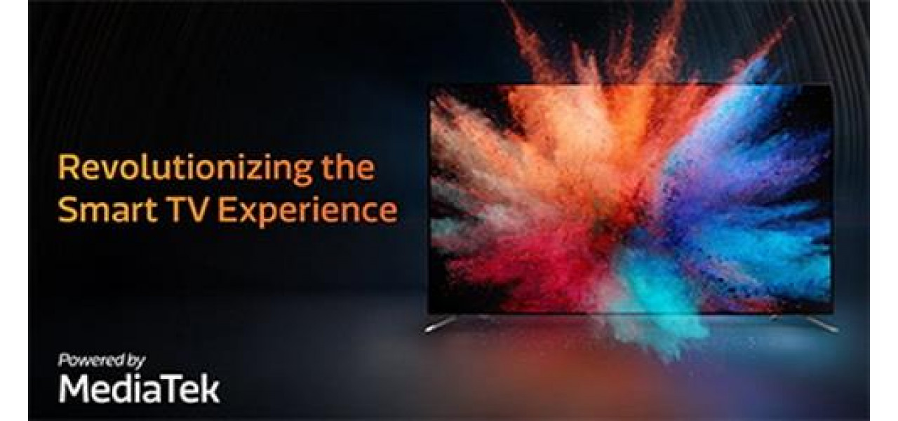 Cum televizoarele inteligente revolutioneaza experienta de divertisment la domiciliu.