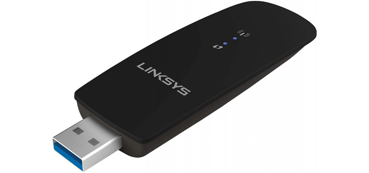 Cum sa alegi un adaptor wireless pentru console de jocuri.