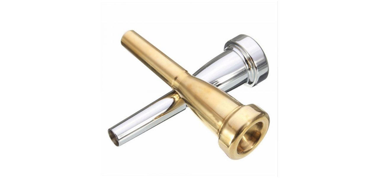 Cum sa alegi mustiucul perfect pentru instrumentul tau de suflat.