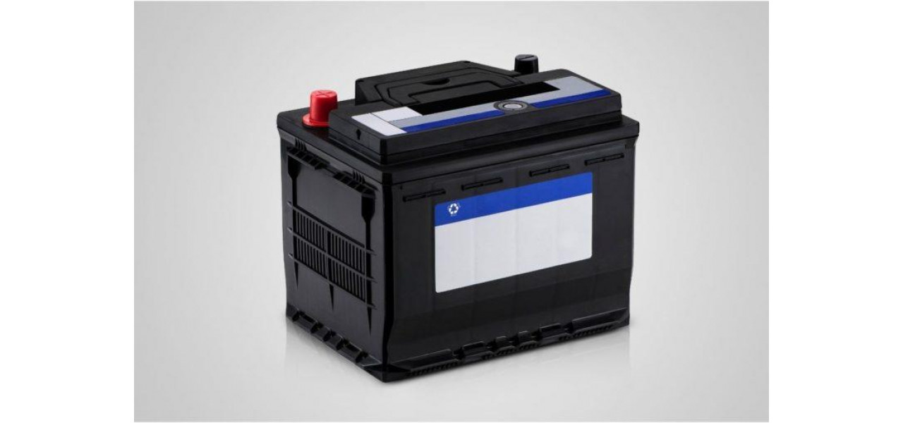 Cum sa alegi bateria potrivita pentru RV-urile motorizate care alimenteaza viata pe drum.