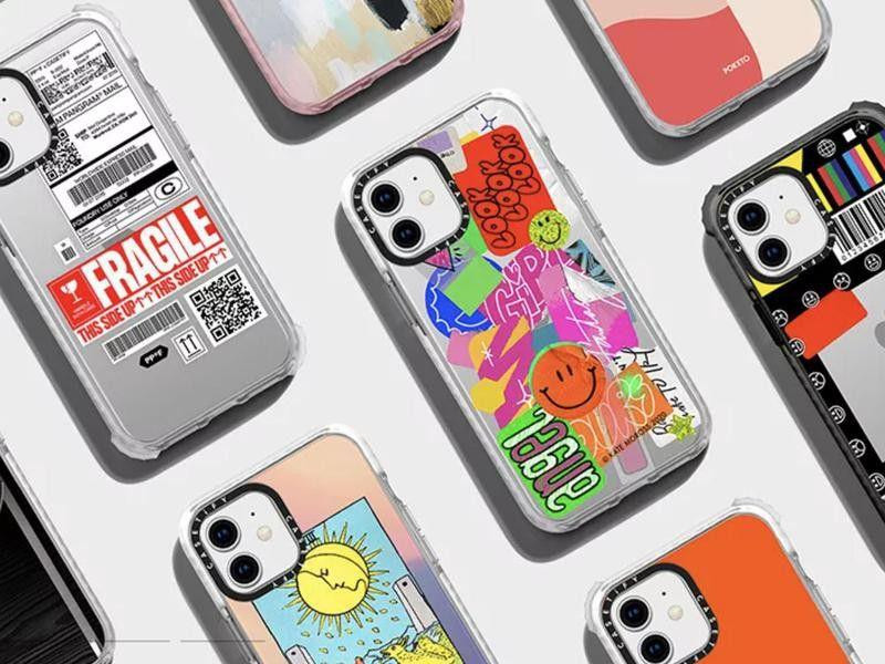 Cum sa alegi husa potrivita pentru telefon: protejeaza-ti dispozitivul in stil.