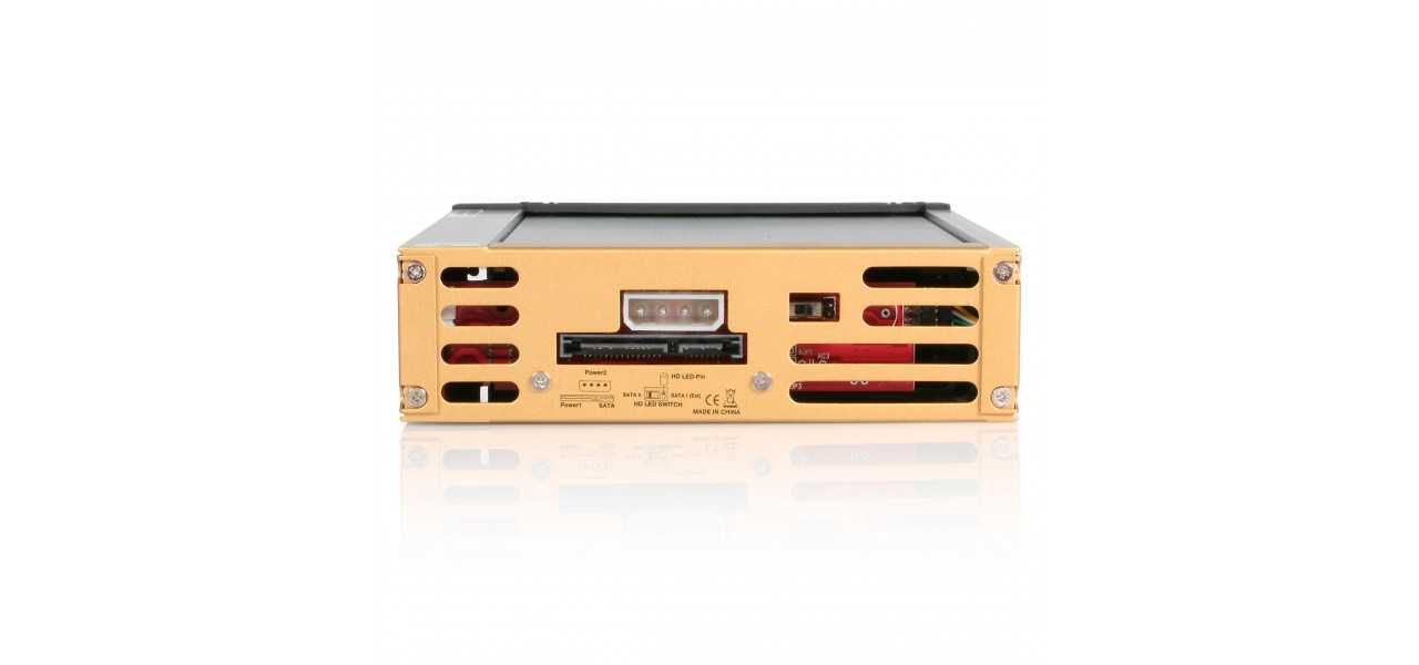 Cum sa alegeti producatorul de hard-disk de rack potrivit pentru nevoile dvs.