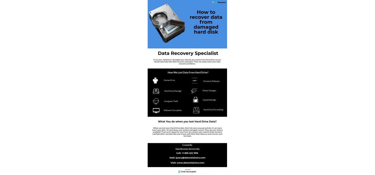 Cum sa faceti backup si sa restaurati in mod eficient datele de pe hard disk-uri rack.