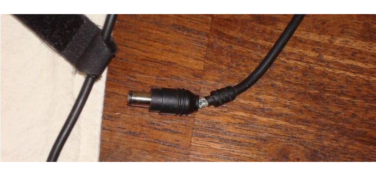 Cum sa remediati problemele obisnuite ale incarcatoarelor pentru laptop.