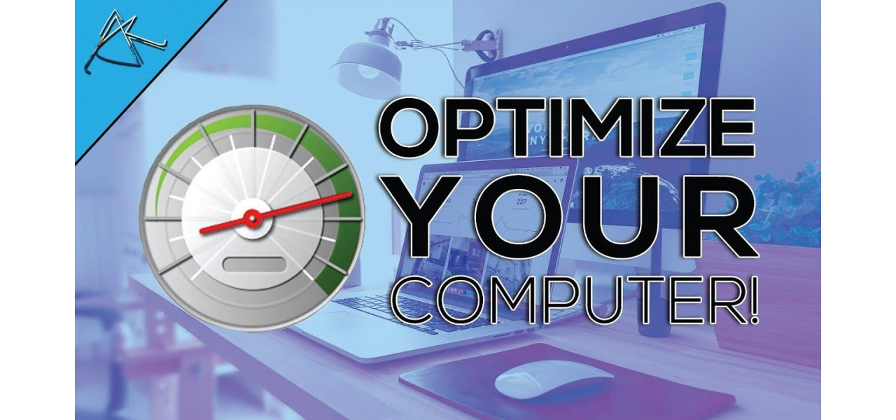 Cum sa optimizati memoria RAM pentru computerul dvs. pentru performanta jocurilor.