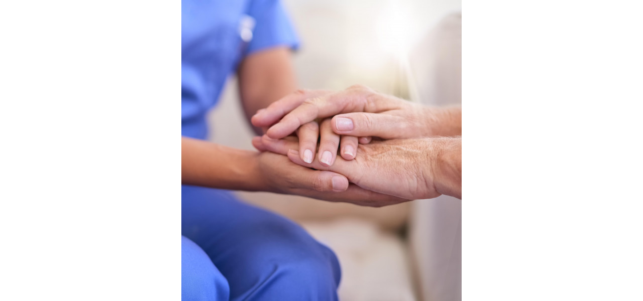 Cum sa oferiti asistenta pentru asistenta medicala si dispozitivele medicale.