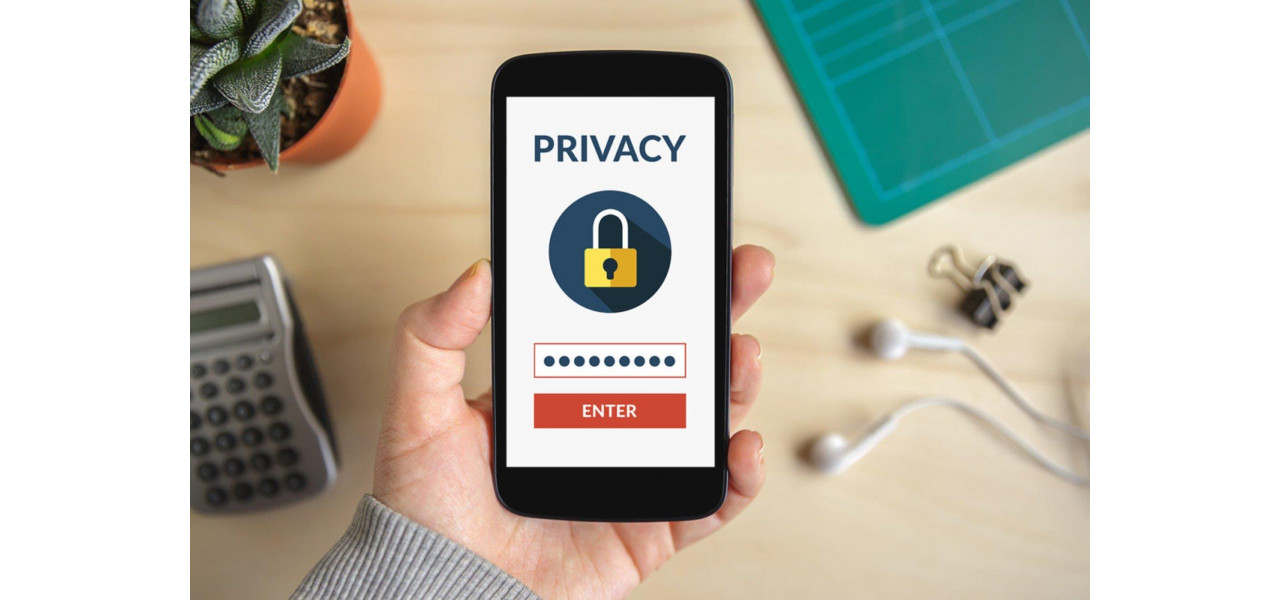 Cum sa va securizati smartphone-ul: Protejarea datelor si a confidentialitatii.