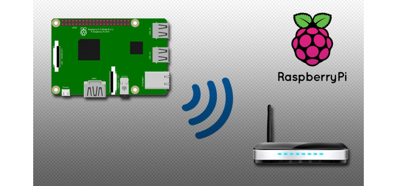Sfaturi esentiale pentru alegerea unui adaptor wireless pentru un Raspberry Pi.