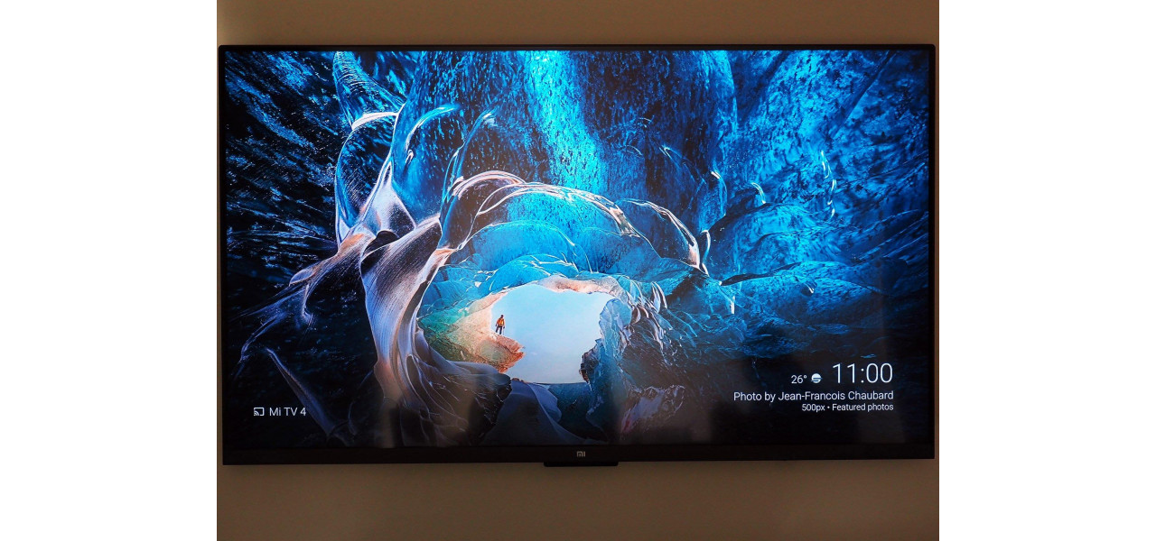 Cum Xiaomi TV perturba piata televiziunii cu pretul sau accesibil si calitatea inalta.