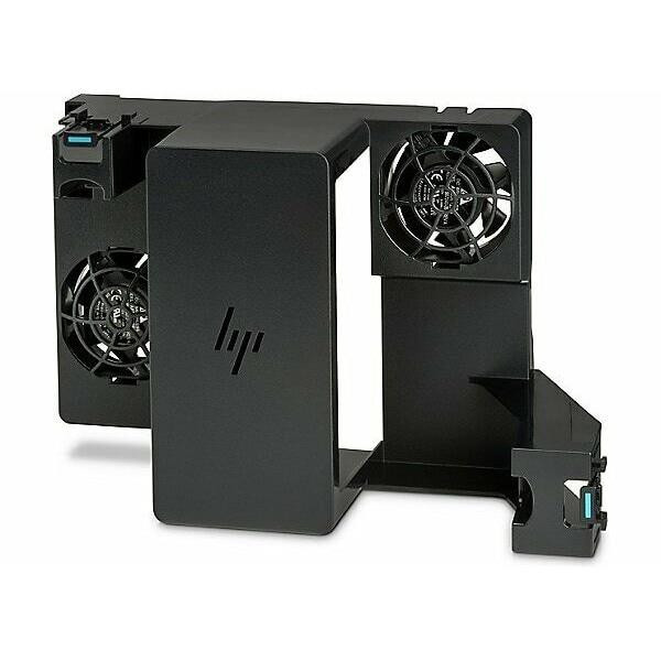 HP HDD Memorie: o solutie de incredere pentru upgrade de stocare.