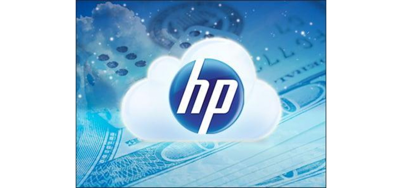 Solutii de memorie HP HDD care indeplinesc cerintele cloud computing.