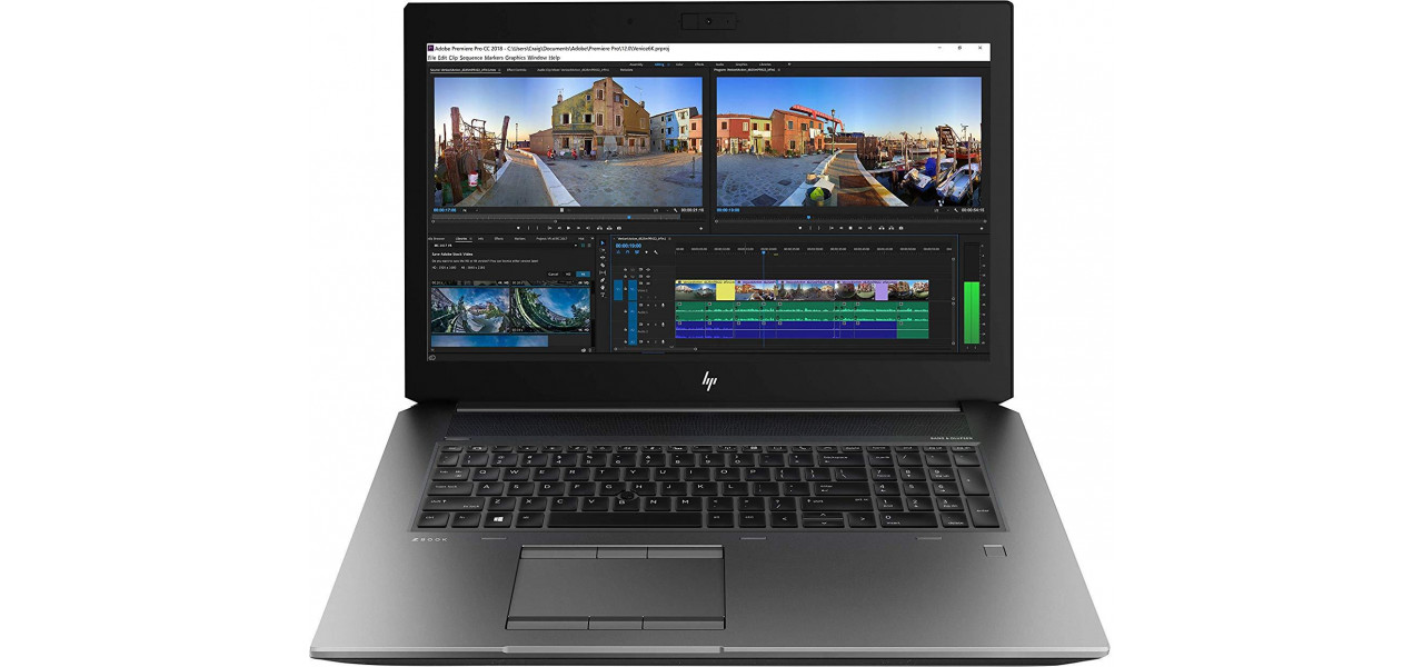 Laptop-uri HP pentru arhitecti: crearea de capodopere cu precizie.