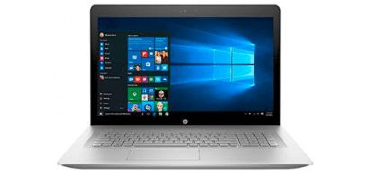 Ноутбуки HP для аналитиков данных, быстро и точно извлекающих ценную информацию