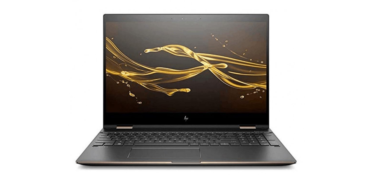Laptop-uri HP pentru ingineri care ofera solutii inovatoare.