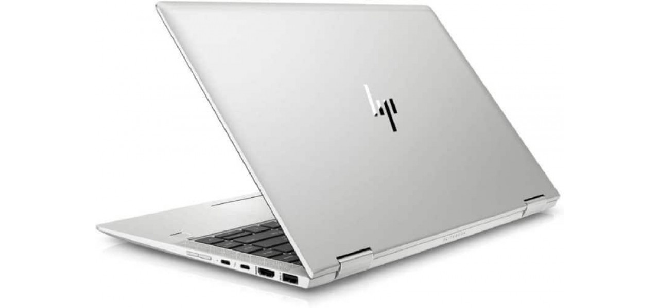 Laptopurile HP pentru designeri grafici: dezlantuirea potentialului creativ.