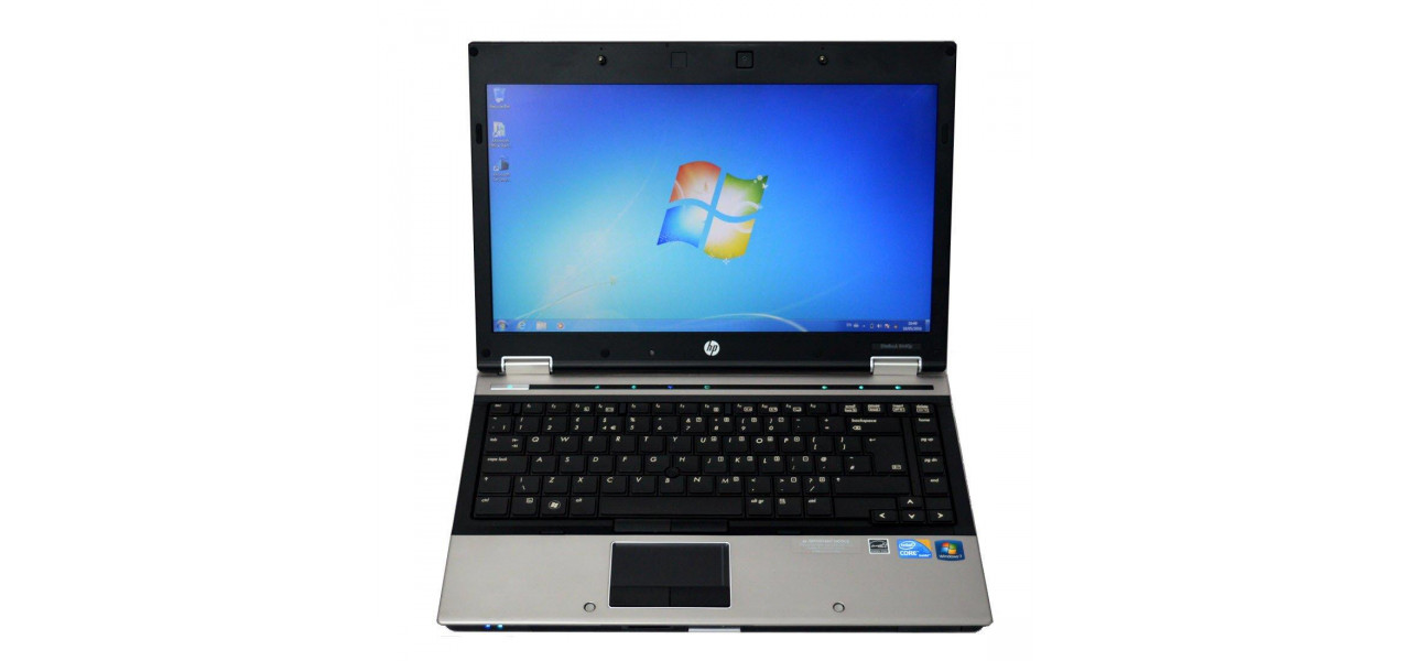 Laptopuri HP pentru profesionisti in vanzari, care contribuie la cresterea veniturilor.