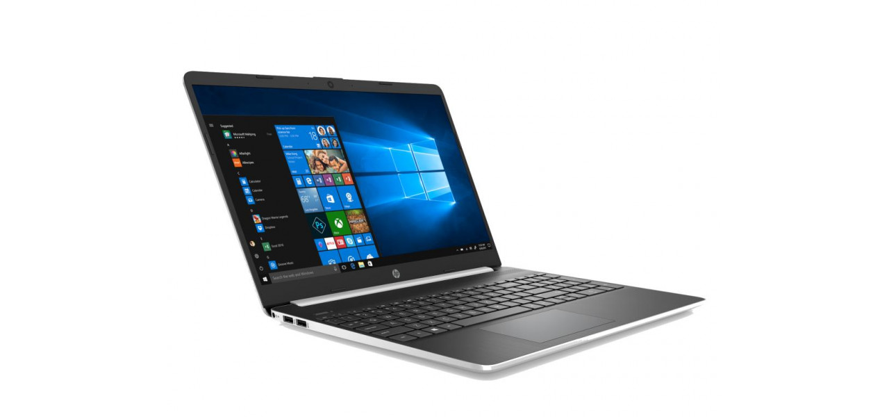 Laptopurile HP pentru proprietarii de afaceri mici, crescand productivitatea in stil.