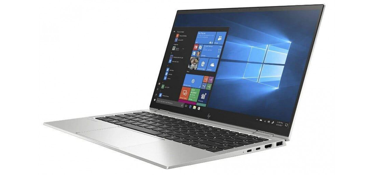Laptop-uri HP pentru proprietarii de intreprinderi mici: maximizati eficienta si cresterea.