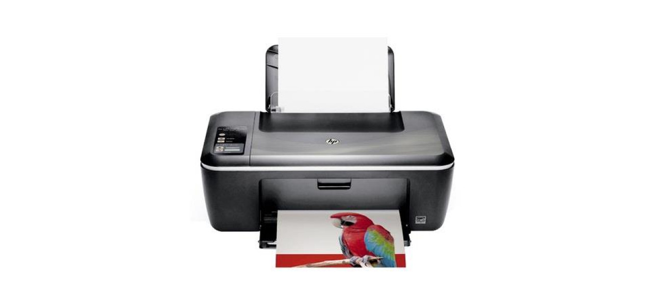 Imprimante multifunctionale HP: Companionul perfect de imprimare.