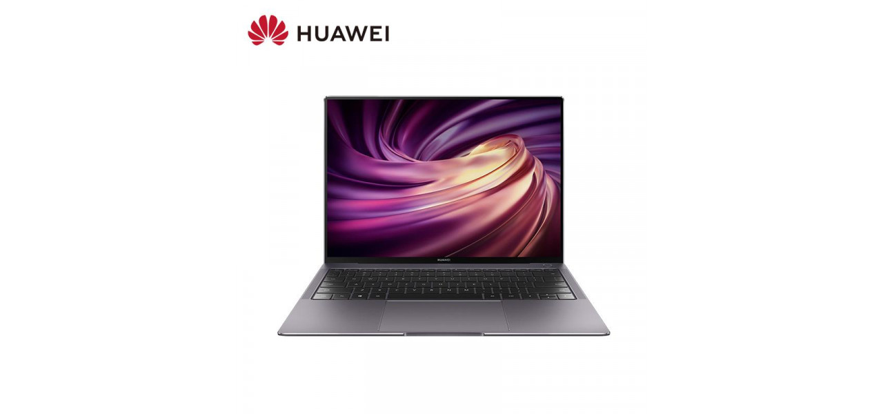 Laptopurile Huawei: o descoperire in eficienta energetica.