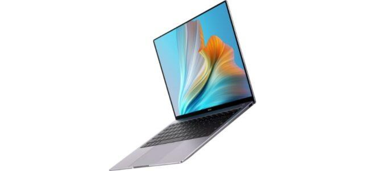 Laptopurile Huawei: o comparatie detaliata a optiunilor de stocare.