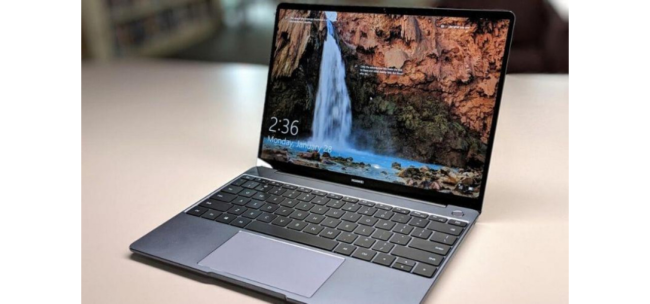 Laptopurile Huawei: un ghid pentru inregistrarea si editarea audio.