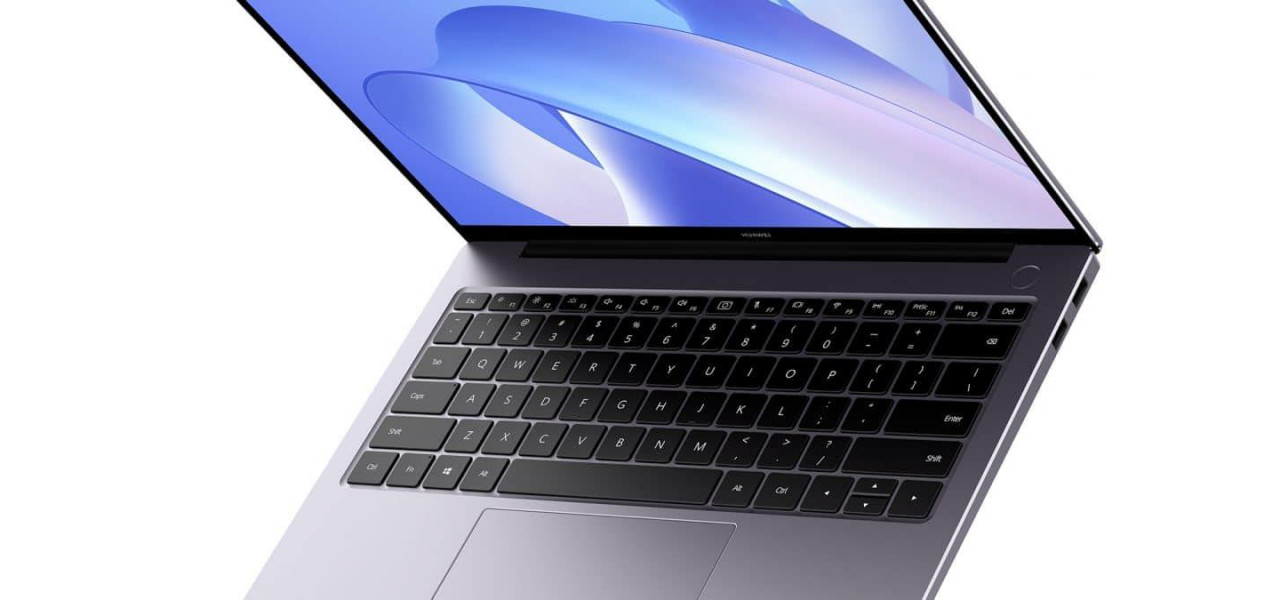 Laptopurile Huawei Un pas inainte in ceea ce priveste durata si eficienta bateriei.