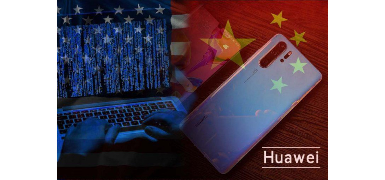 Laptopurile Huawei lupta impotriva amenintarilor la adresa securitatii cibernetice cu functii avansate.