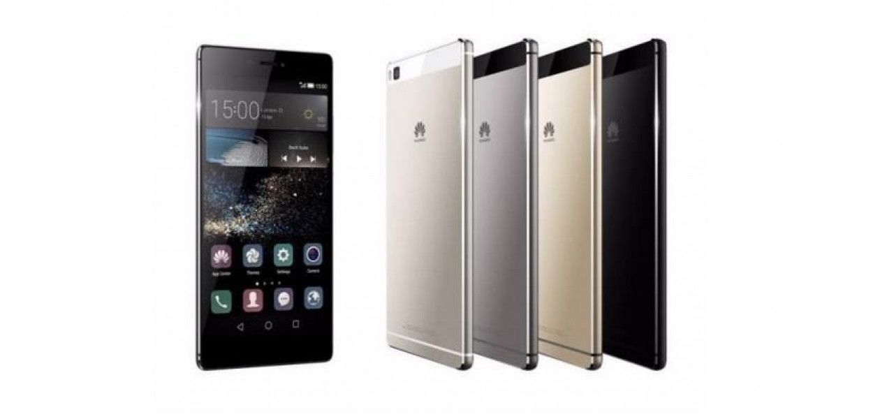 Laptopurile Huawei: Combinatia perfecta de stil si functionalitate.