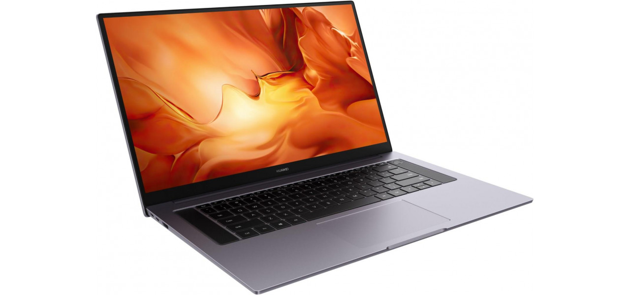 Huawei MateBook 16: O noua era pentru calculul de ultima generatie.