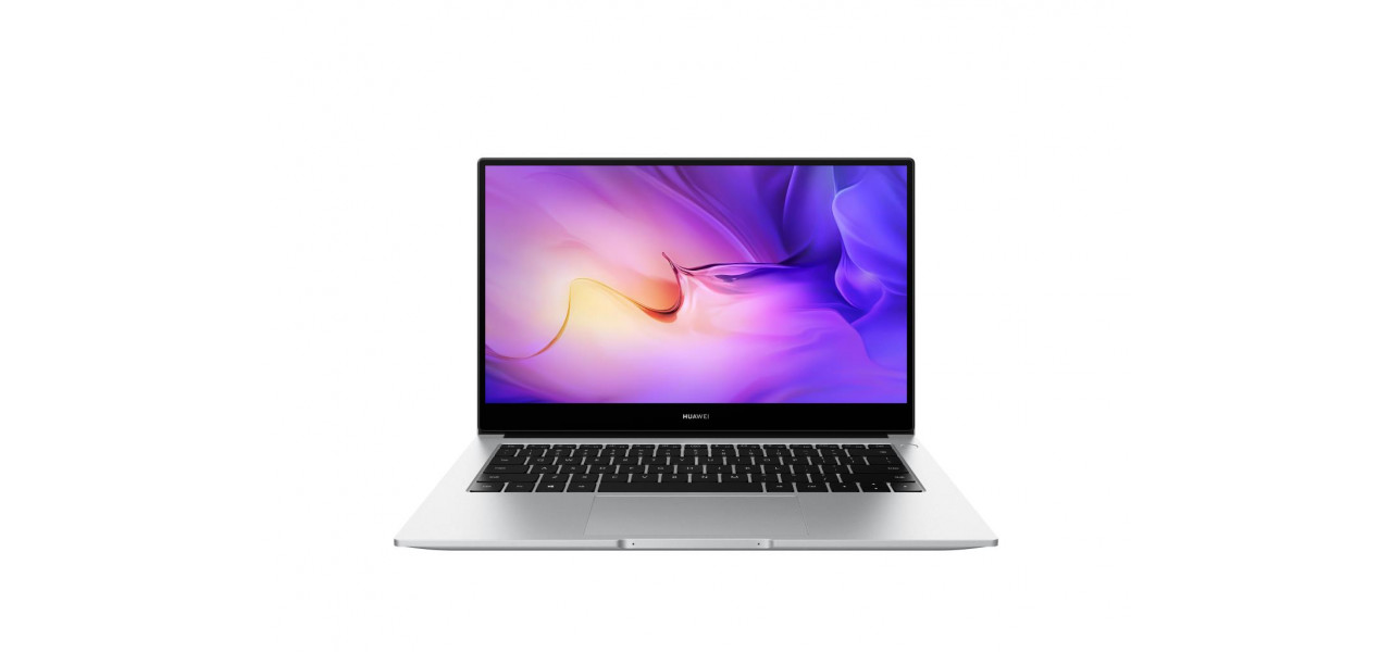 Seria Huawei MateBook D: un ghid pentru cumparatorii atenti la buget.