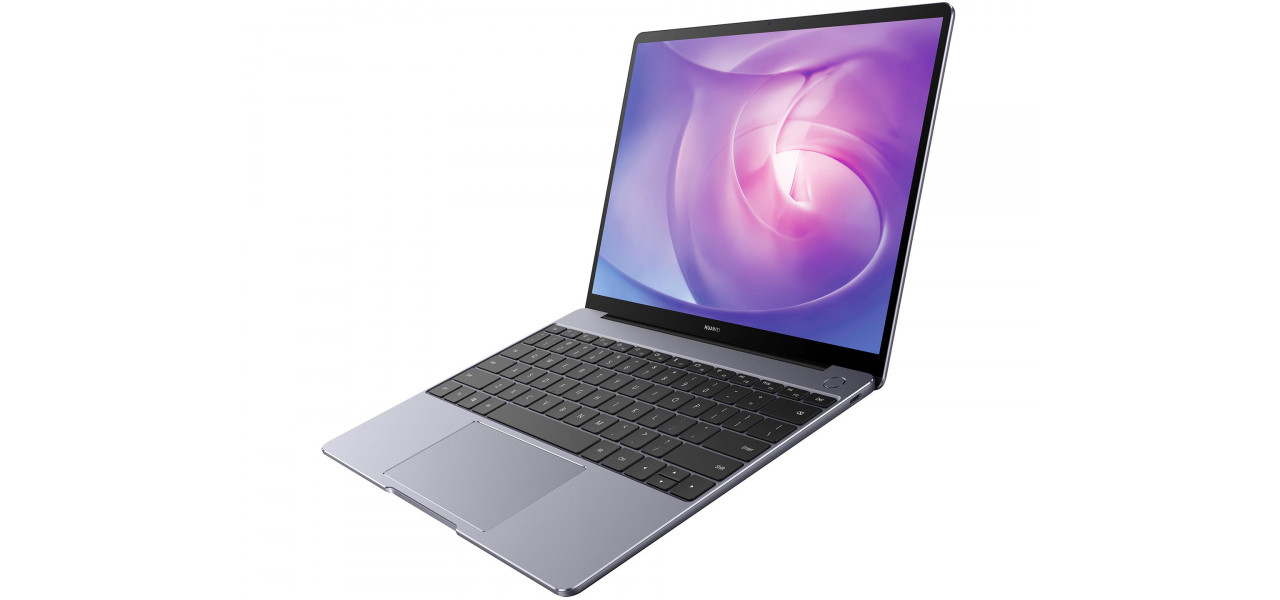 Seria Huawei MateBook: un ghid pentru pasionatii de multitasking.