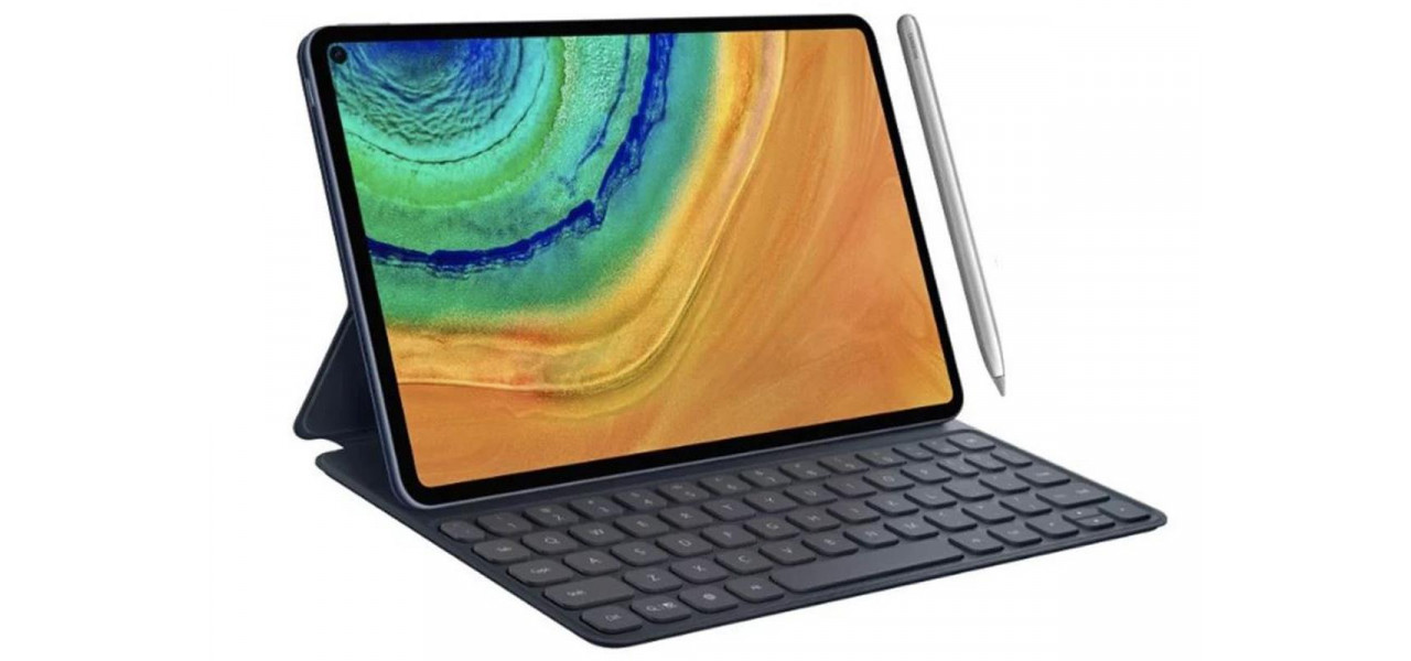 Tabletele Huawei: O abordare holistica a sanatatii si bunastarii.