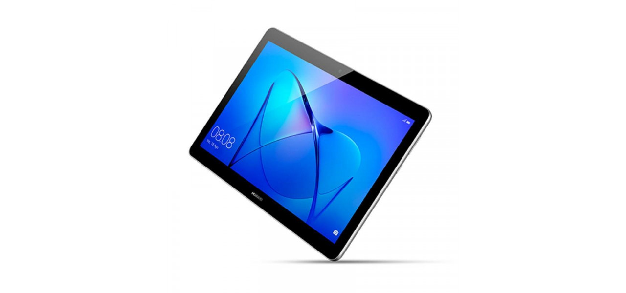 Tablete Huawei: O platforma pentru inovare sociala si antreprenoriat.