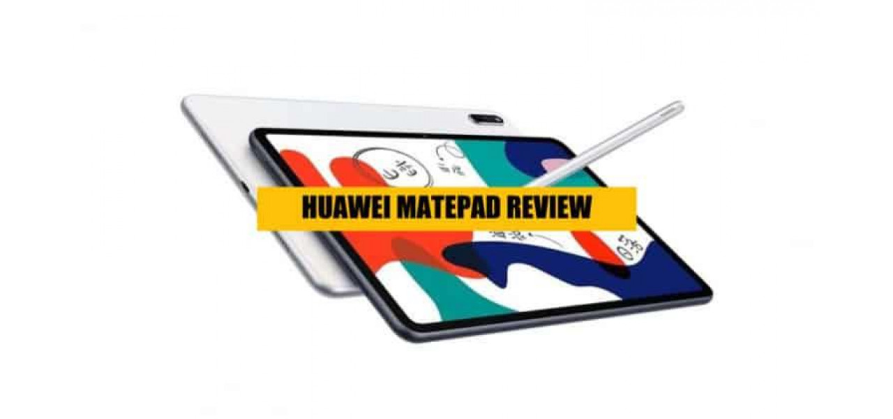 Tabletele Huawei: o revolutie in publicitatea digitala.