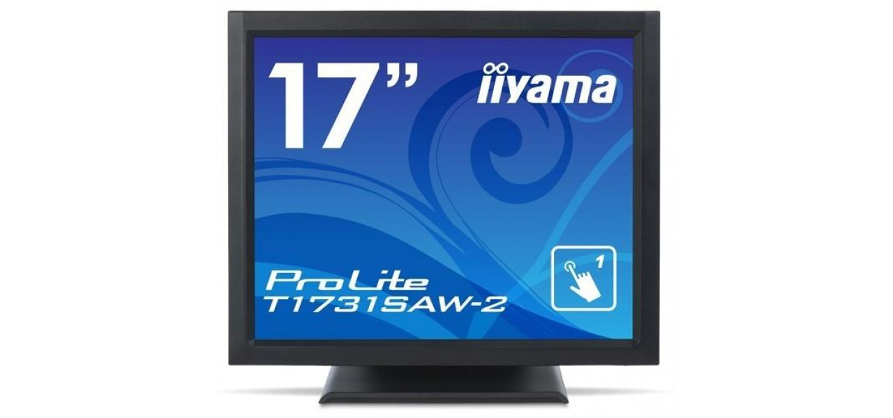 IIYAMA monitorizeaza imbunatatirea procesului decizional in lumea corporativa.