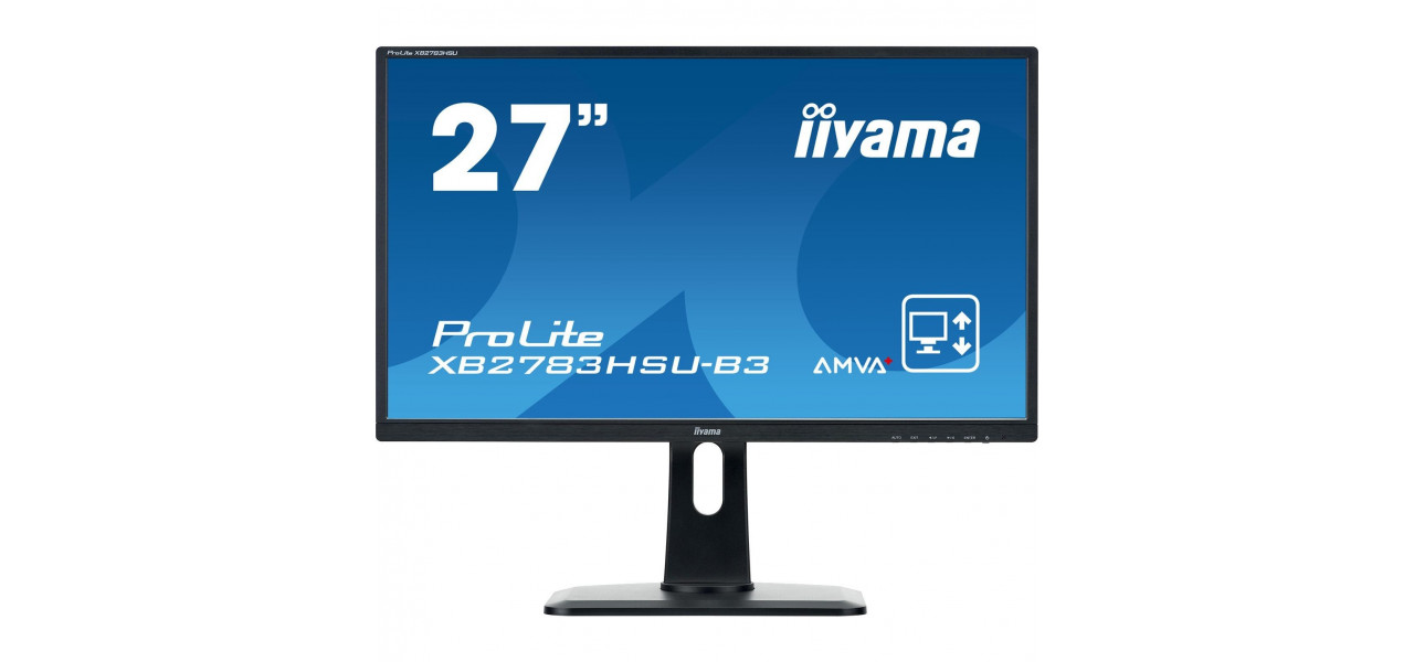 IIYAMA monitorizeaza revolutionarea sectorului educational.
