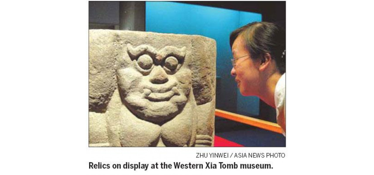 Iluminarea istoriei: artefacte luminescente si semnificatia lor culturala.